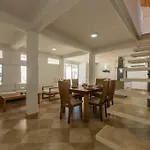 Espectacular Casa Frente Al Mar, Cartagena De Indias
