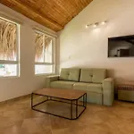 Espectacular Casa Frente Al Mar, Cartagena De Indias